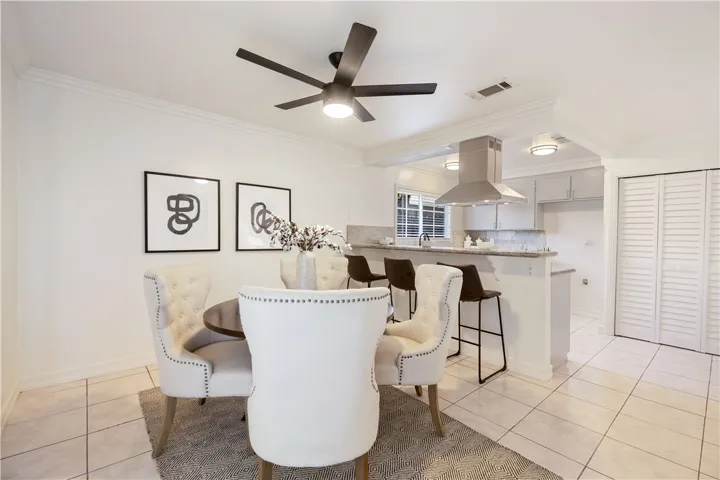 1933 Newton Drive, Corona, California 92882