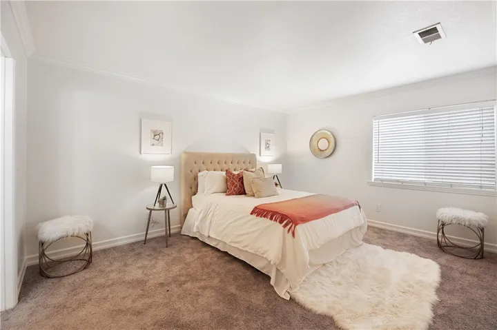 1933 Newton Drive, Corona, California 92882