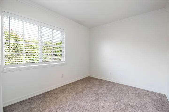 1933 Newton Drive, Corona, California 92882