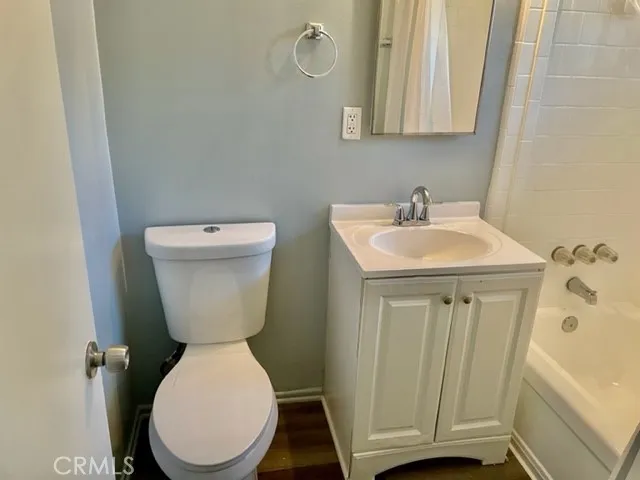 686 E Cottonwood Road 6, Palm Springs, California 92262