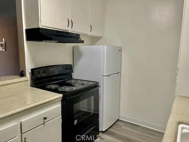 686 E Cottonwood Road 6, Palm Springs, California 92262