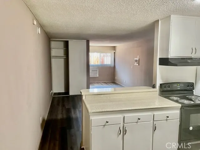686 E Cottonwood Road 6, Palm Springs, California 92262