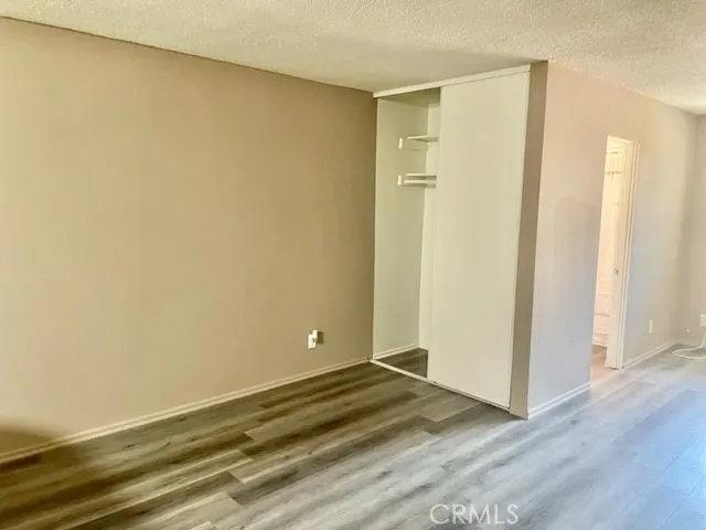686 E Cottonwood Road 6, Palm Springs, California 92262