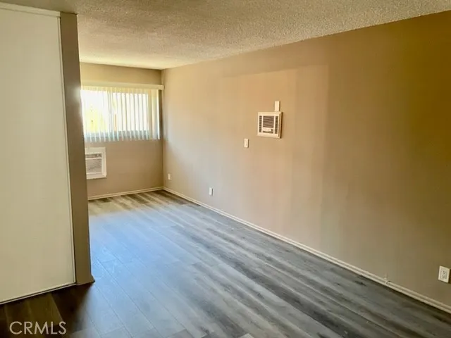 686 E Cottonwood Road 6, Palm Springs, California 92262