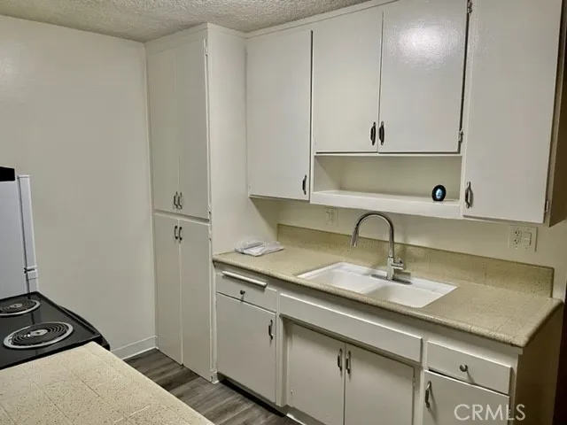 686 E Cottonwood Road 6, Palm Springs, California 92262