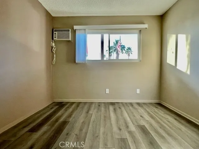 686 E Cottonwood Road 12, Palm Springs, California 92262