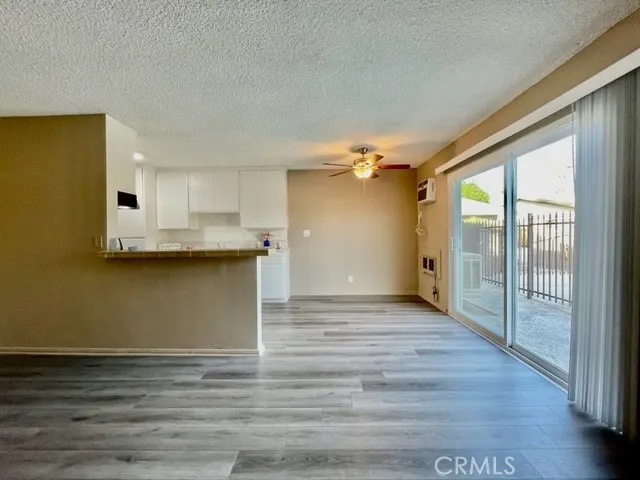 686 E Cottonwood Road 12, Palm Springs, California 92262