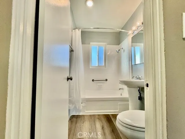 686 E Cottonwood Road 12, Palm Springs, California 92262