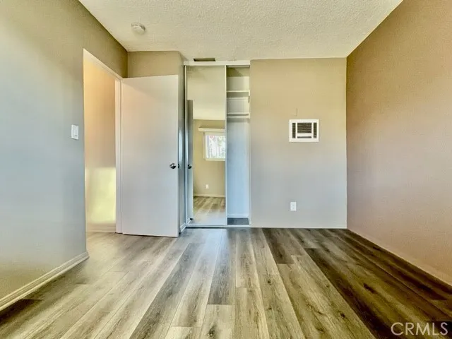 686 E Cottonwood Road 12, Palm Springs, California 92262