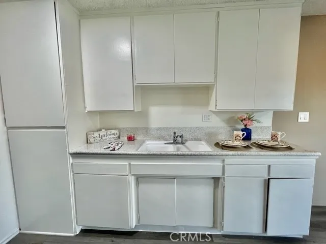 686 E Cottonwood Road 12, Palm Springs, California 92262