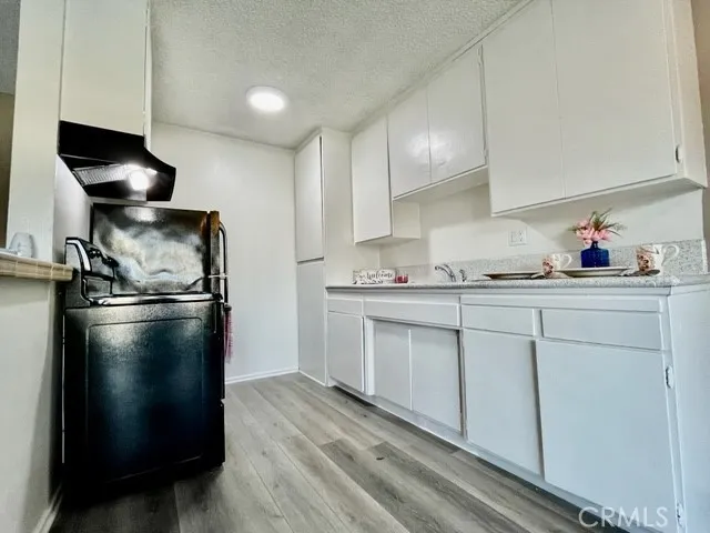 686 E Cottonwood Road 12, Palm Springs, California 92262