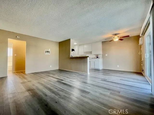 686 E Cottonwood Road 12, Palm Springs, California 92262