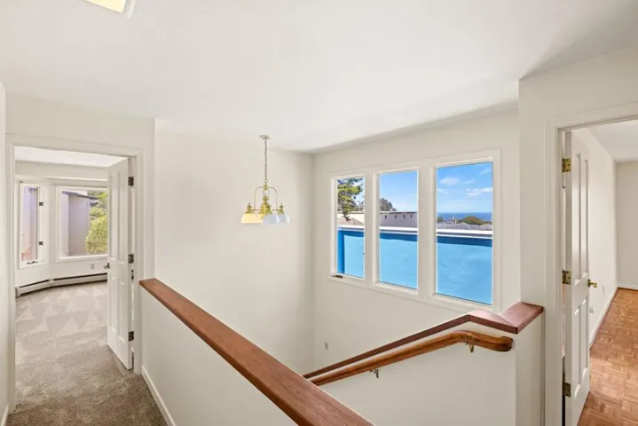 369 Lighthouse Avenue, Pacific Grove, California 93950