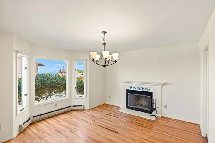 369 Lighthouse Avenue, Pacific Grove, California 93950
