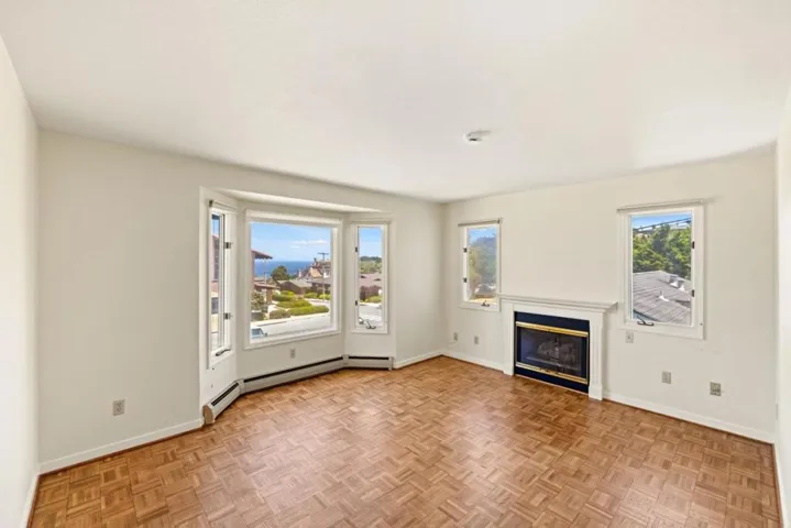 369 Lighthouse Avenue, Pacific Grove, California 93950