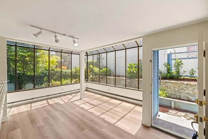 369 Lighthouse Avenue, Pacific Grove, California 93950