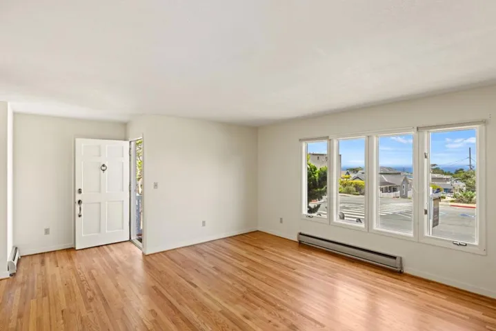 369 Lighthouse Avenue, Pacific Grove, California 93950