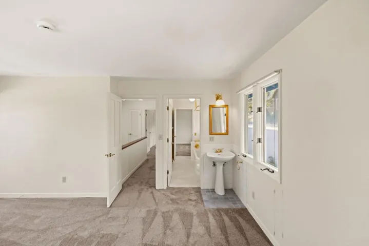 369 Lighthouse Avenue, Pacific Grove, California 93950
