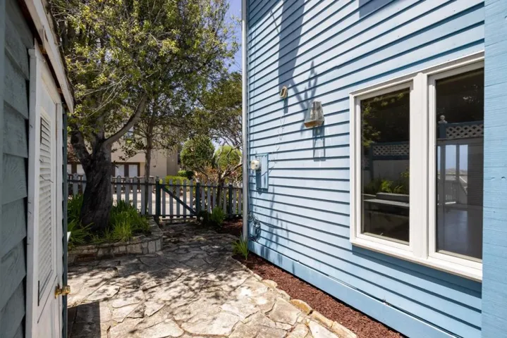 369 Lighthouse Avenue, Pacific Grove, California 93950