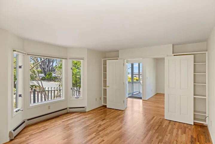 369 Lighthouse Avenue, Pacific Grove, California 93950