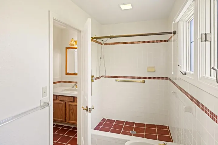 369 Lighthouse Avenue, Pacific Grove, California 93950