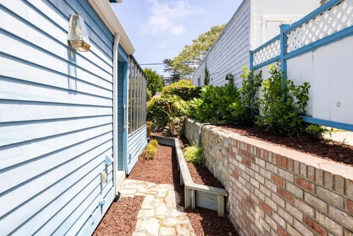 369 Lighthouse Avenue, Pacific Grove, California 93950