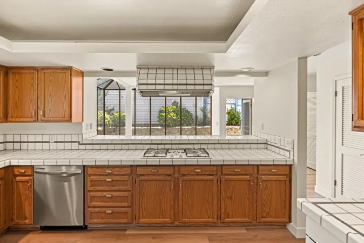 369 Lighthouse Avenue, Pacific Grove, California 93950