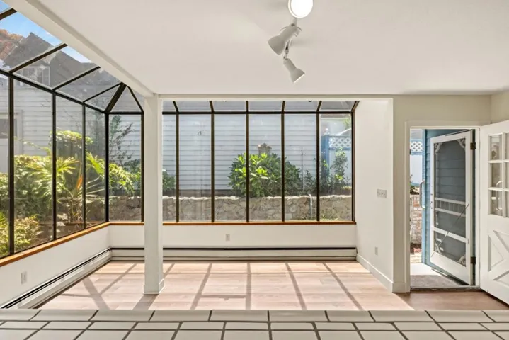 369 Lighthouse Avenue, Pacific Grove, California 93950