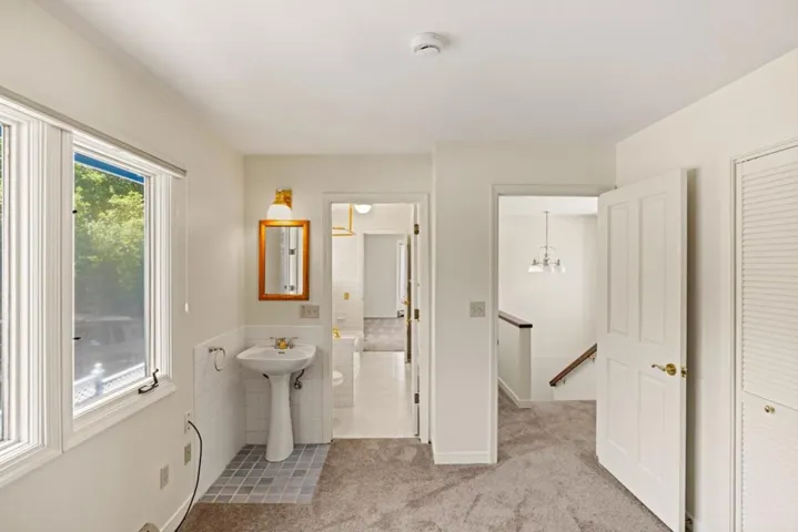 369 Lighthouse Avenue, Pacific Grove, California 93950