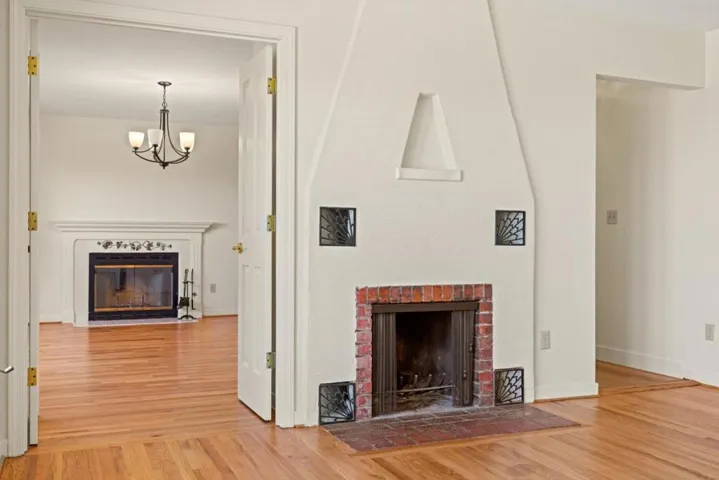 369 Lighthouse Avenue, Pacific Grove, California 93950