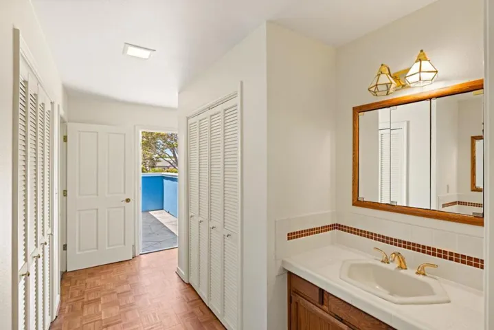 369 Lighthouse Avenue, Pacific Grove, California 93950