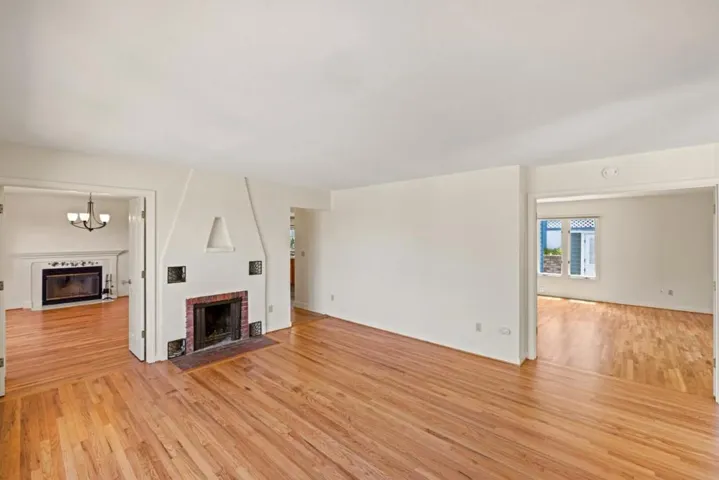 369 Lighthouse Avenue, Pacific Grove, California 93950