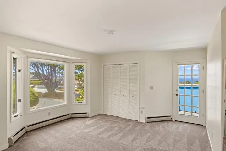 369 Lighthouse Avenue, Pacific Grove, California 93950