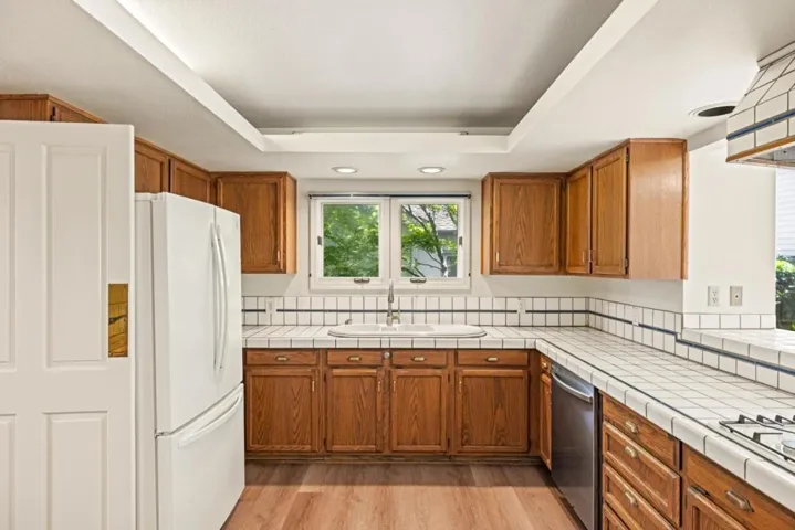 369 Lighthouse Avenue, Pacific Grove, California 93950
