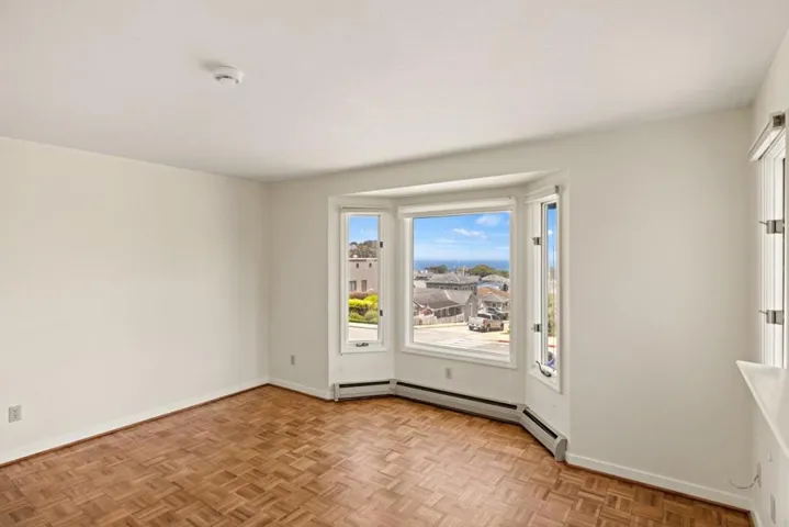 369 Lighthouse Avenue, Pacific Grove, California 93950