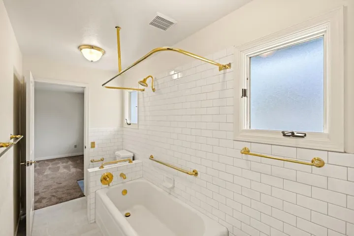 369 Lighthouse Avenue, Pacific Grove, California 93950