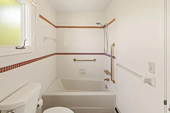 369 Lighthouse Avenue, Pacific Grove, California 93950
