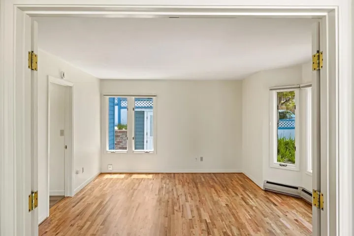369 Lighthouse Avenue, Pacific Grove, California 93950