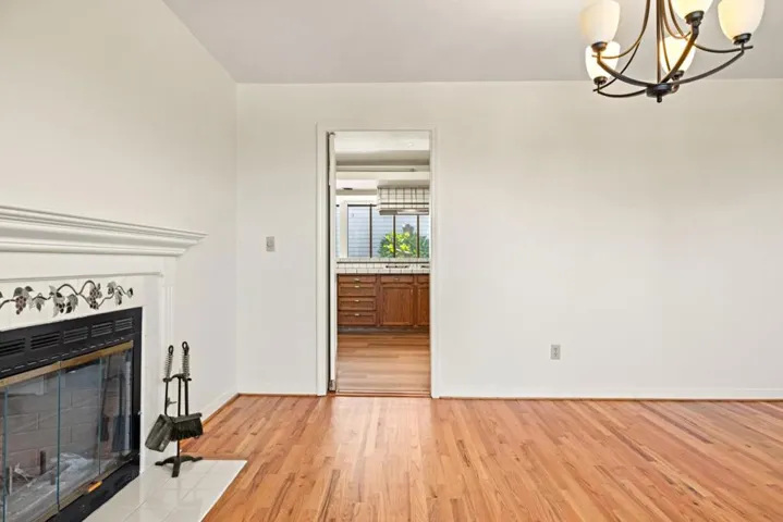 369 Lighthouse Avenue, Pacific Grove, California 93950