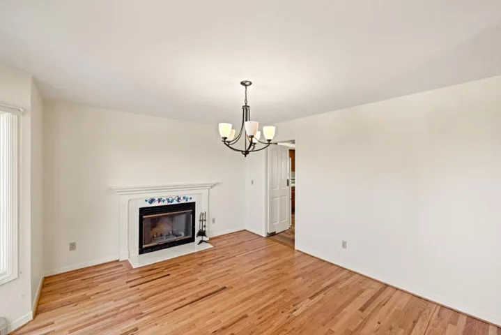 369 Lighthouse Avenue, Pacific Grove, California 93950