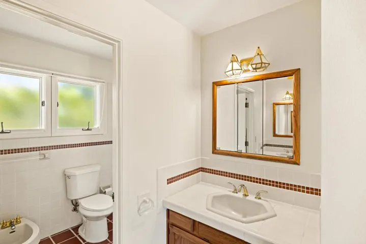 369 Lighthouse Avenue, Pacific Grove, California 93950