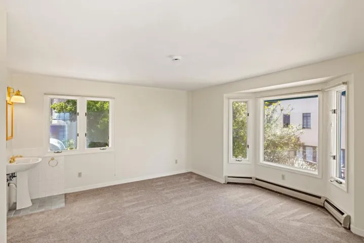 369 Lighthouse Avenue, Pacific Grove, California 93950