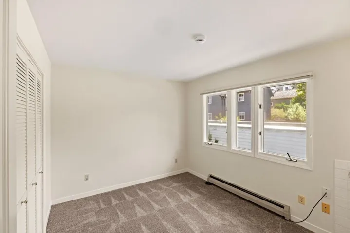 369 Lighthouse Avenue, Pacific Grove, California 93950