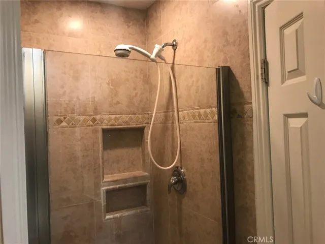 79740 Avenue 42, Bermuda Dunes, California 92203