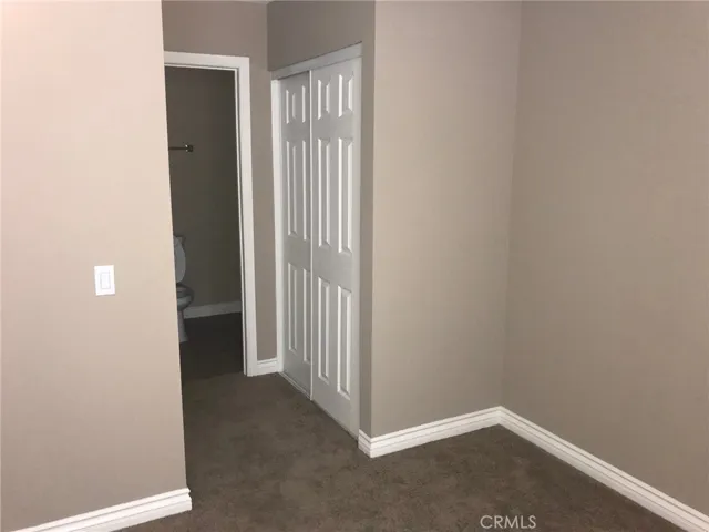 79740 Avenue 42, Bermuda Dunes, California 92203