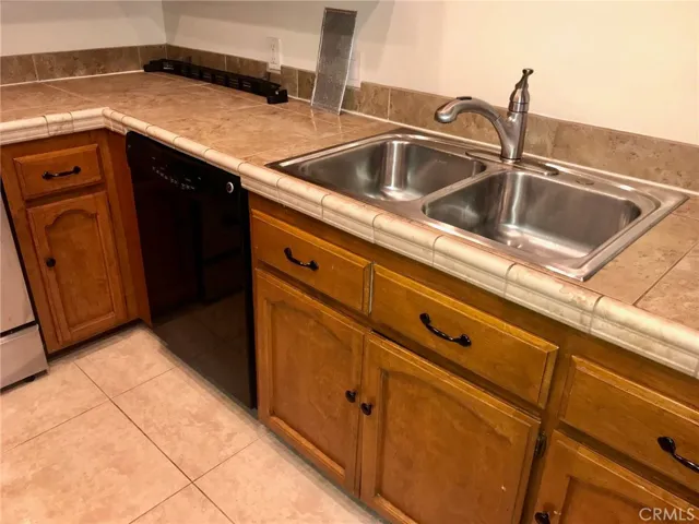 79740 Avenue 42, Bermuda Dunes, California 92203