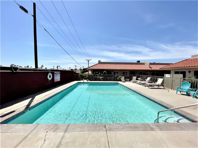 79740 Avenue 42, Bermuda Dunes, California 92203
