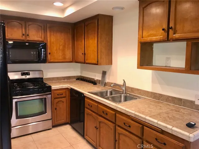 79740 Avenue 42, Bermuda Dunes, California 92203