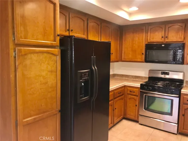 79740 Avenue 42, Bermuda Dunes, California 92203