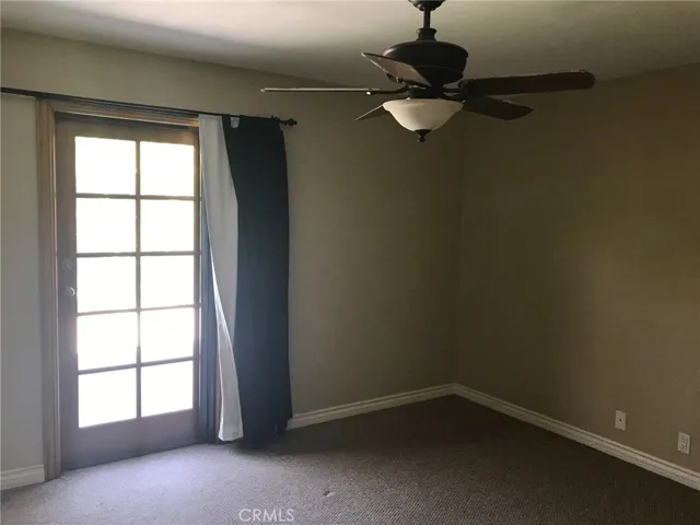 79740 Avenue 42, Bermuda Dunes, California 92203